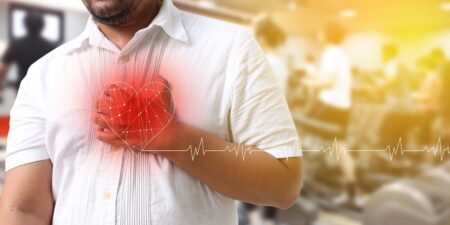 Can Hypertension Be Reversed? Exploring the Possibilities