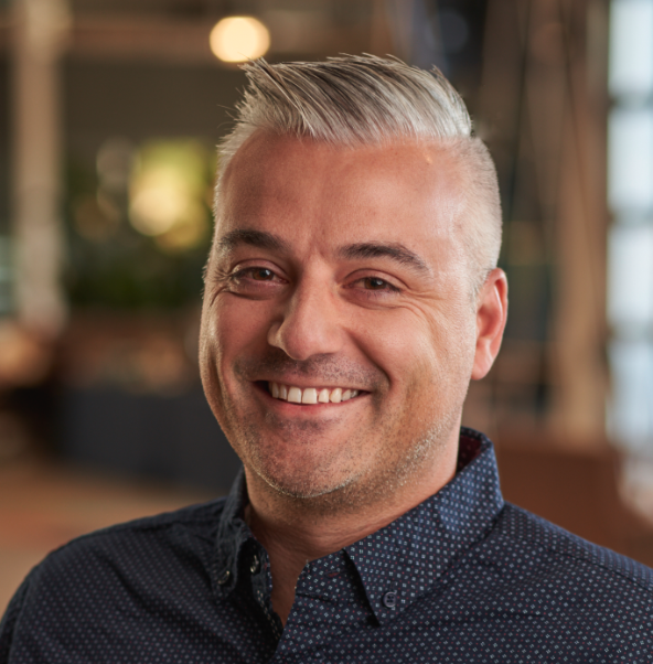 Price Transparency Data Reveals the Real Story Behind Capital Women’s Care vs UnitedHealthcare Contract Battle (Part 1) – The Health Care Blog