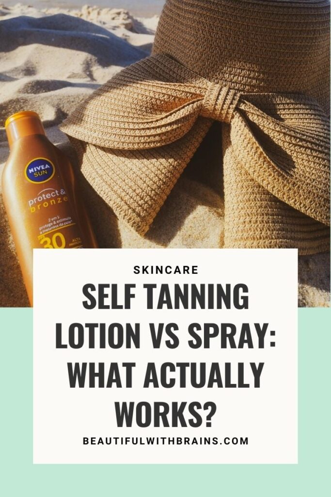 What Actually Works? – Beautiful With Brains