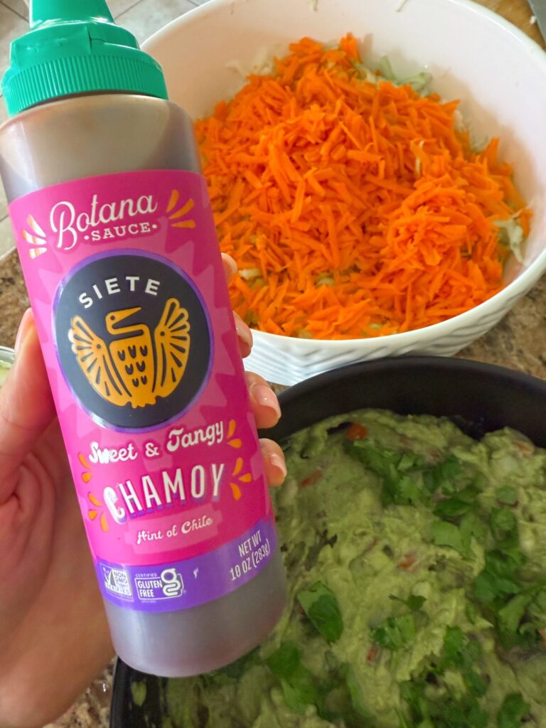 8.15 Friday Faves – The Fitnessista