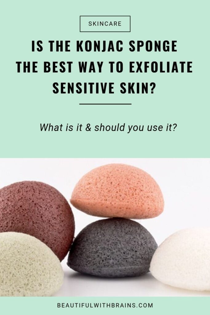 What It Is, And Why You Should Use It