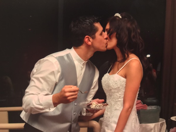 Currently – The Fitnessista