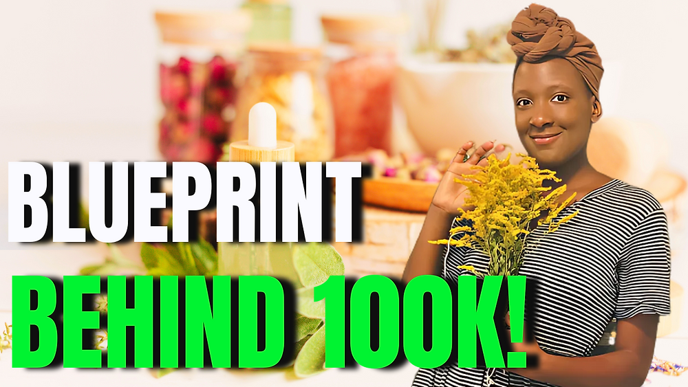 The Truth Behind the Numbers