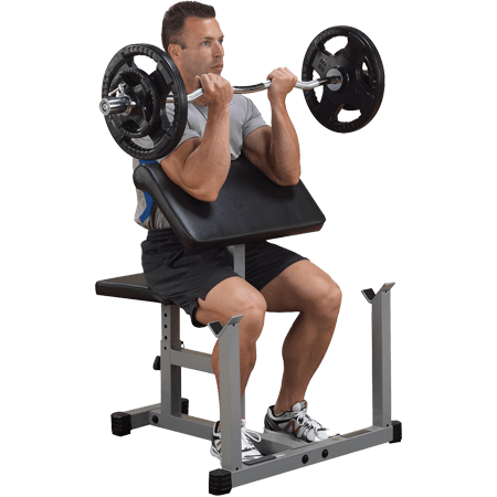 Essential Forearm Workout Tools: Building Powerful Arms from Wrist to Elbow