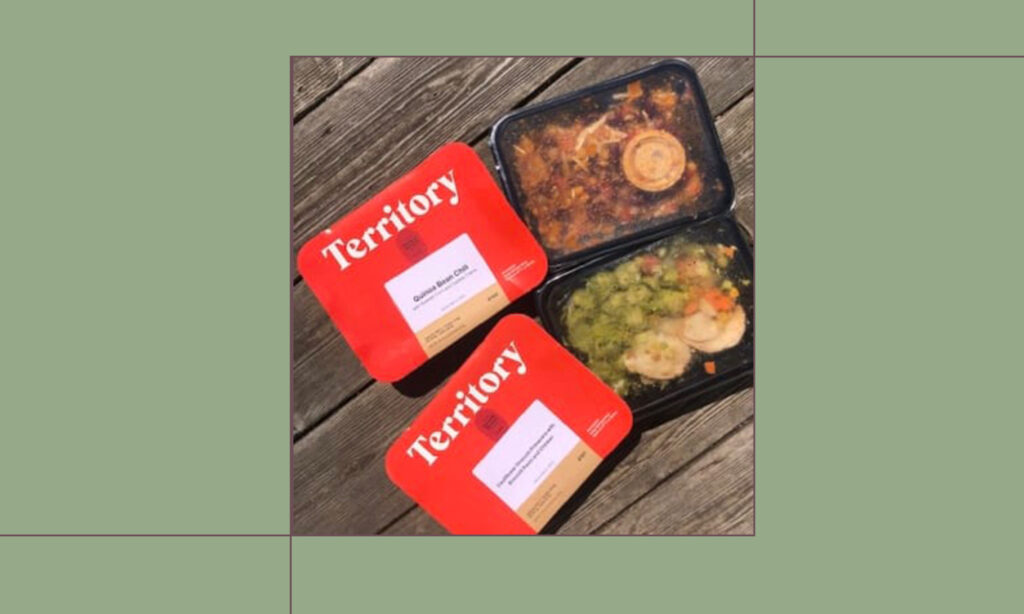 Best Keto Meal Delivery Services We Tested In 2025