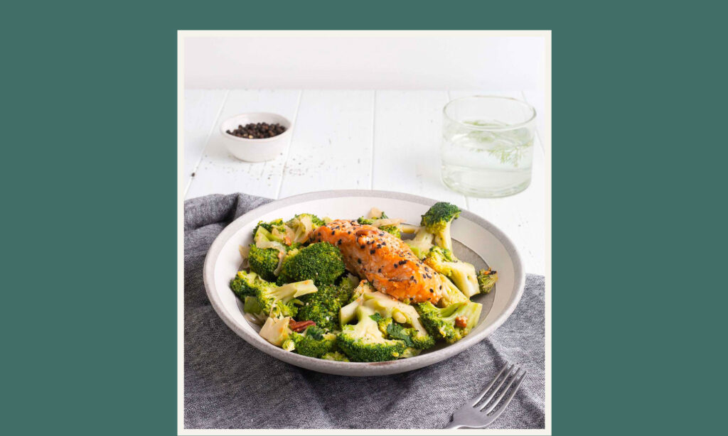 Best Bodybuilding Meal Delivery Services Of (2025)