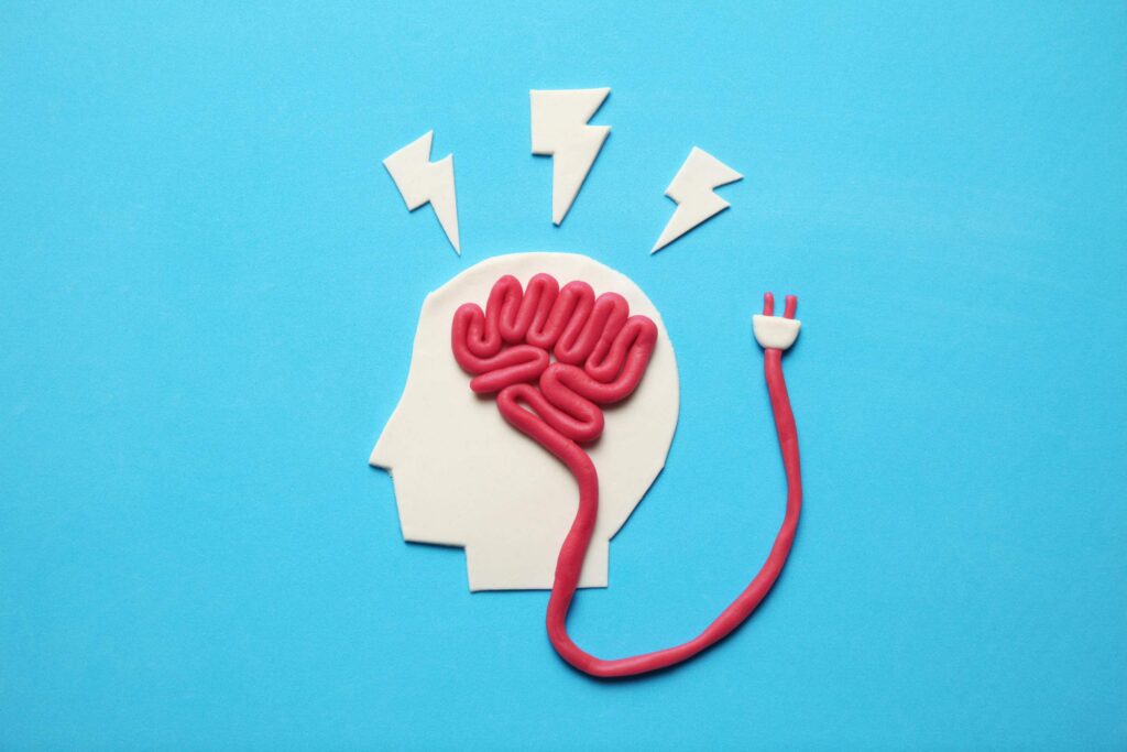 A 10-Minute Gratitude Practice to Notice, Shift, and Rewire Your Brain