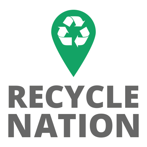 80 Best Recycling Blogs and Websites in 2025 (Waste Management)