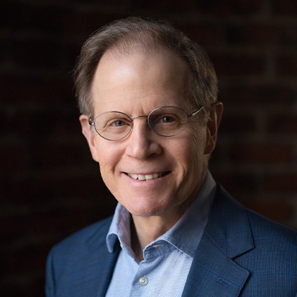 What I learned from Dr. Dan Siegel