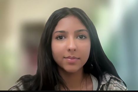 Navigating the Abyss – The Health Care Blog