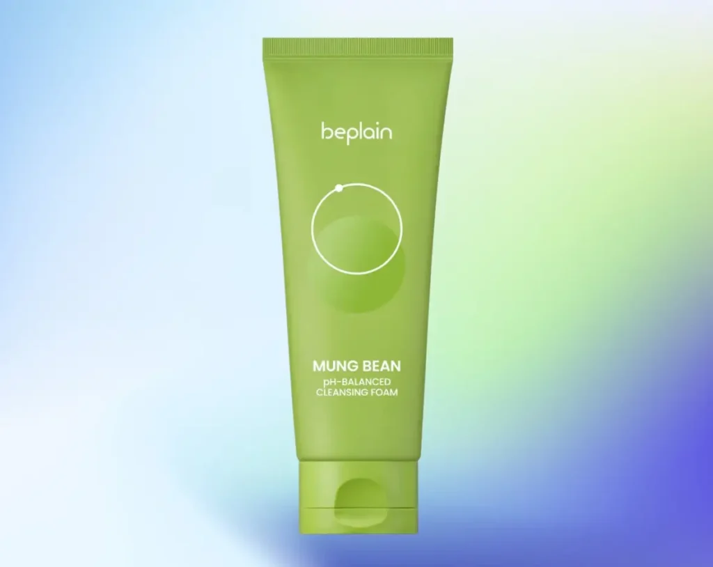 What’s The Best Korean Foam Cleanser? – Beautiful With Brains