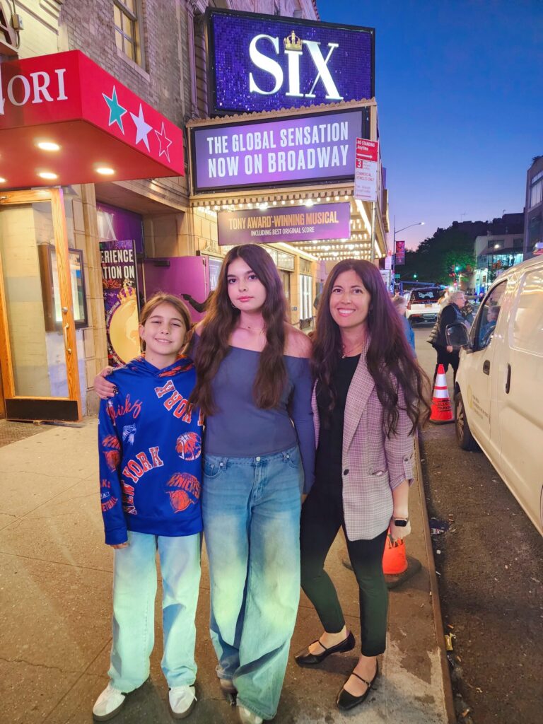 10.17 Friday Faves – The Fitnessista