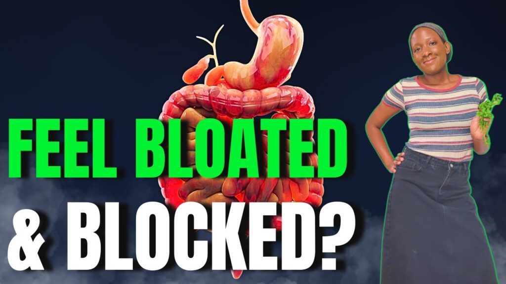 Why You’re Not Going—and What to Do About It (Biblical + Holistic Fix)