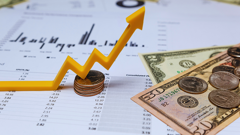 How Many Income Sources Do We Really Have?