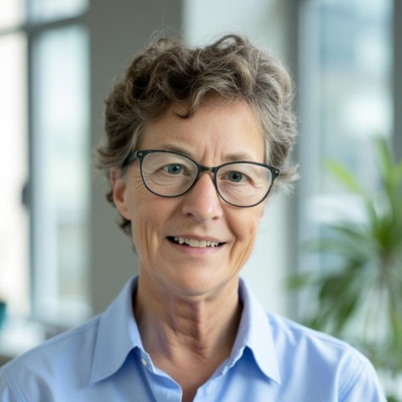 Why Every GLP-1 Prescription Needs an Exit – The Health Care Blog