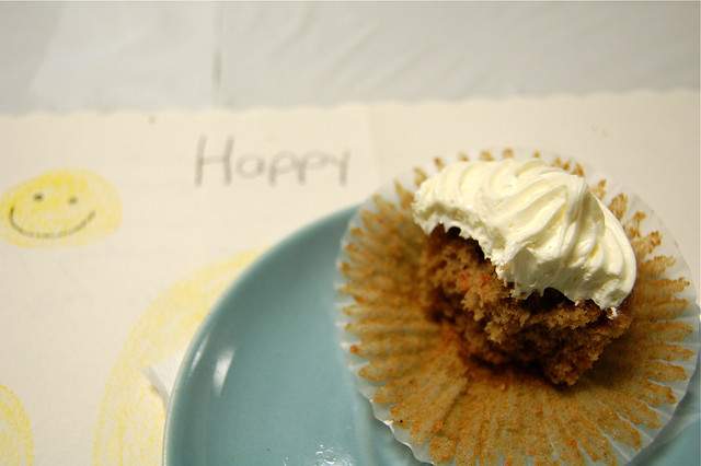 Thanks for the Stuff that Isn’t Just Stuff and Gratitude for What Matters Most