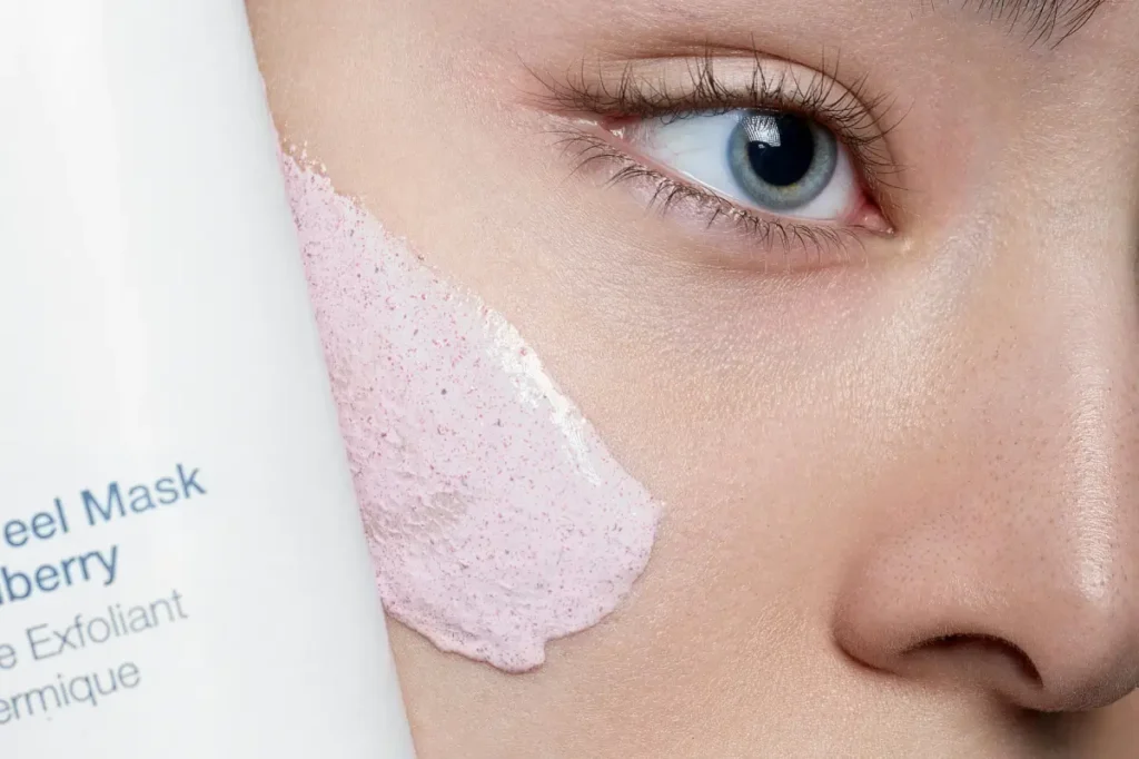 Can I Exfoliate While Using Retinol? – Beautiful With Brains