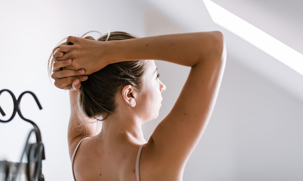 How sleep support+ Helps Reviewers Sleep Through The Night*