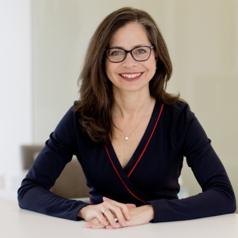 A Cautionary Tale – The Health Care Blog