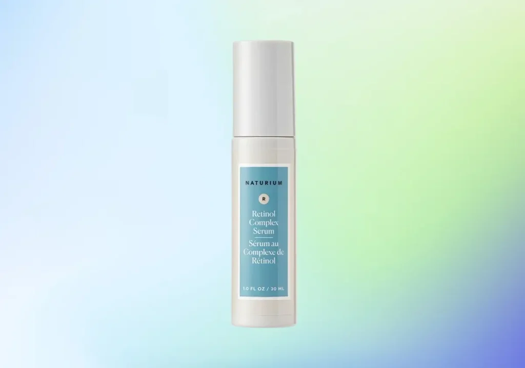 Korean anti aging skin care – Beautiful With Brains