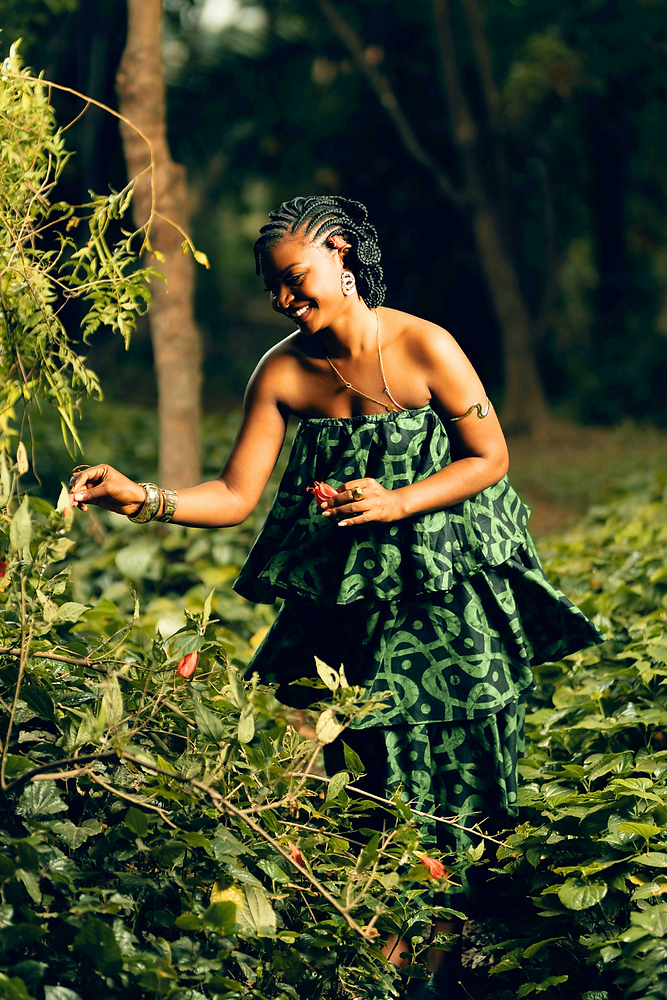 A Realistic Guide for Women Over 30