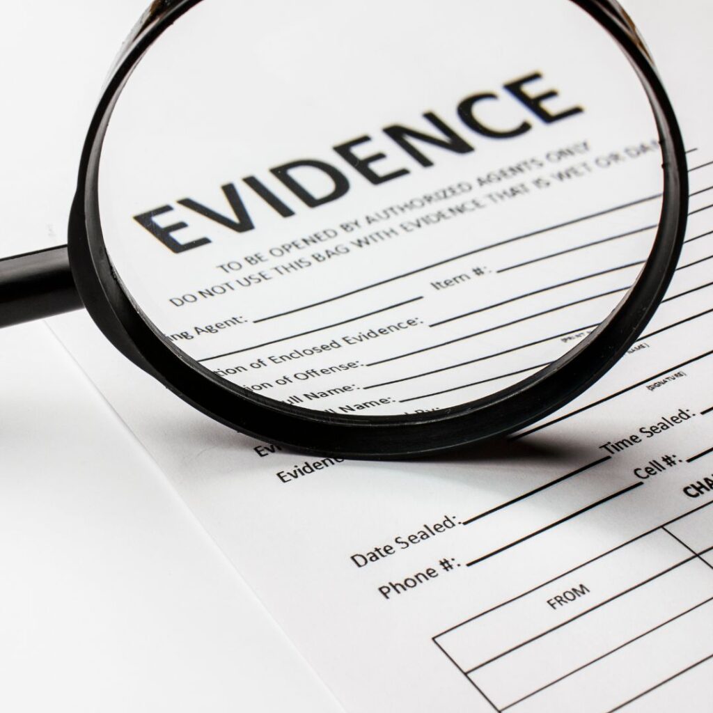 9 Legitimate Problems With The Evidence-Based Lifting Movement – SET FOR SET