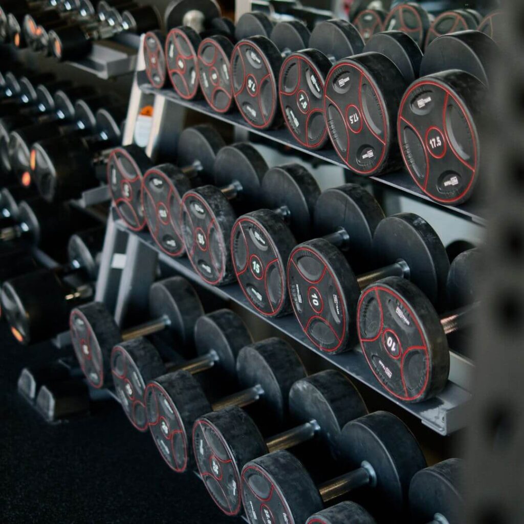 Is Low-Volume Training Effective for Muscle Growth and Strength?