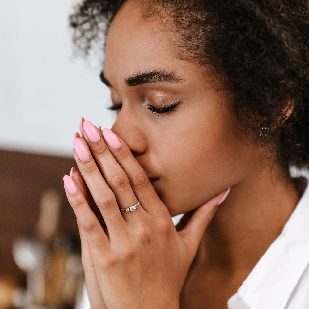 What Biblical Entrepreneurship Actually Looks Like