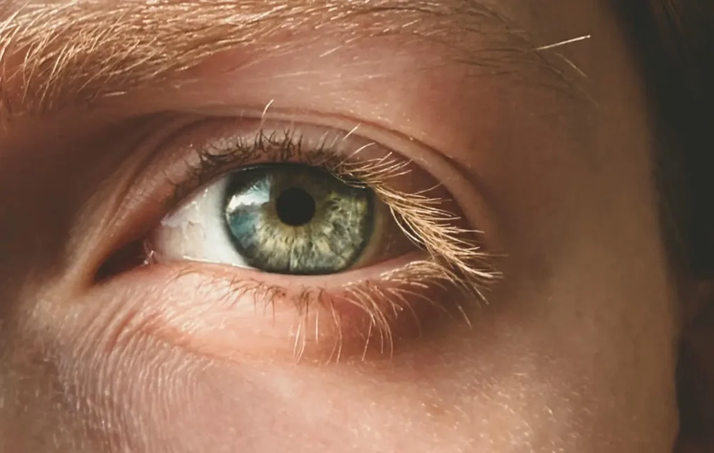 Best One For Eye Bags? – Beautiful With Brains