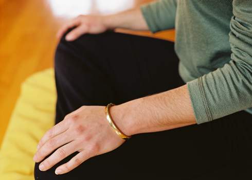 Looking Honestly at the Challenges of Mindfulness Practices