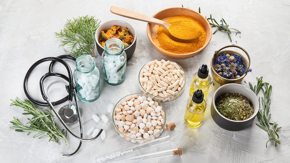 6 Reasons to Become Your Own Doctor (And What That Really Means)