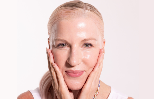 How to Get Glowing Skin: An Esthetician’s Guide