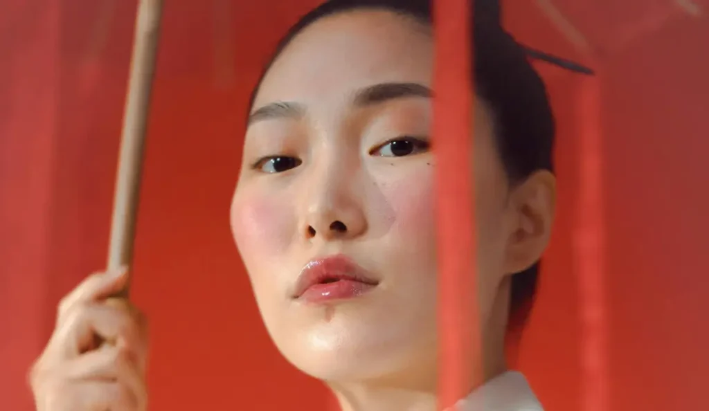 Japanese VS Korean Beauty Standards– Beautiful With Brains