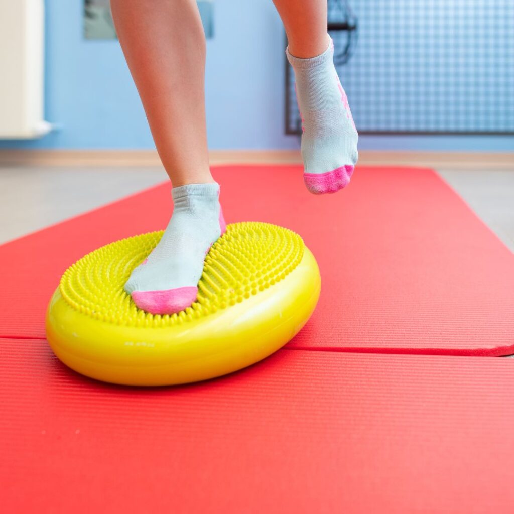 Why Body Awareness is Crucial for Injur – SET FOR SET