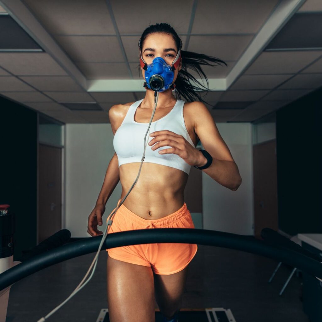 Important Metric Or Overhyped Health Trend? – SET FOR SET