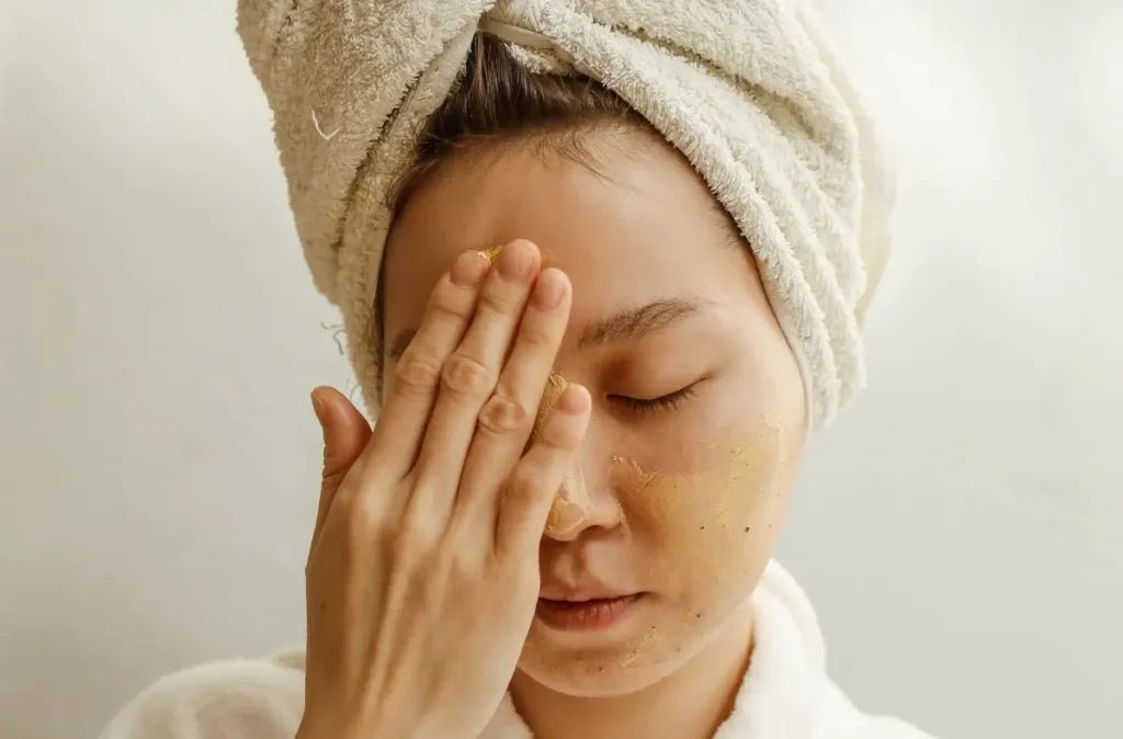 Korean Skincare For Pores And Blackheads – Beautiful With Brains