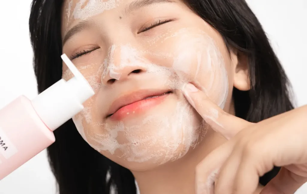 What’s The Best Korean Low pH Cleanser? – Beautiful With Brains