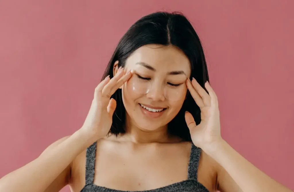 What’s The Best Korean Anti-Aging Moisturizer? – Beautiful With Brains