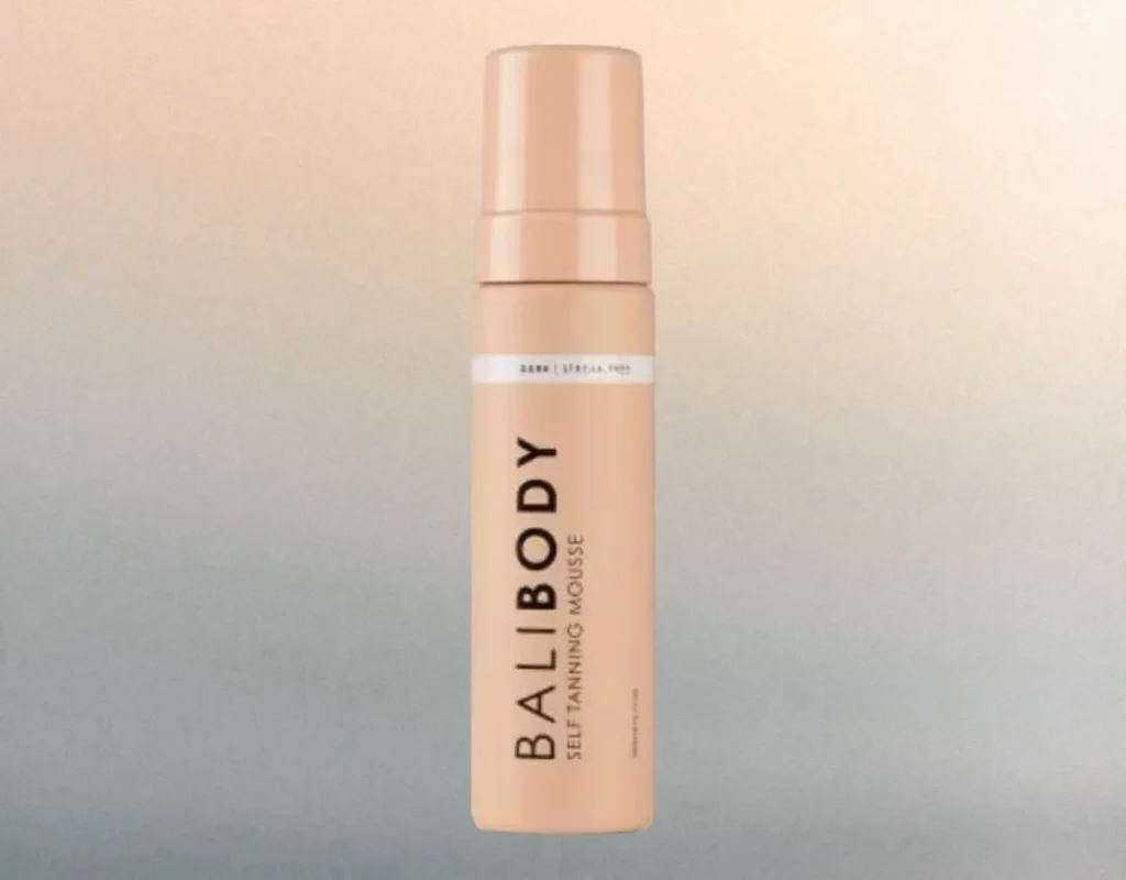 Does It Really Deliver a Dark, Streak-Free Tan?