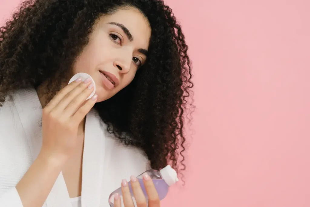 Best Korean Exfoliating Toners – Beautiful With Brains