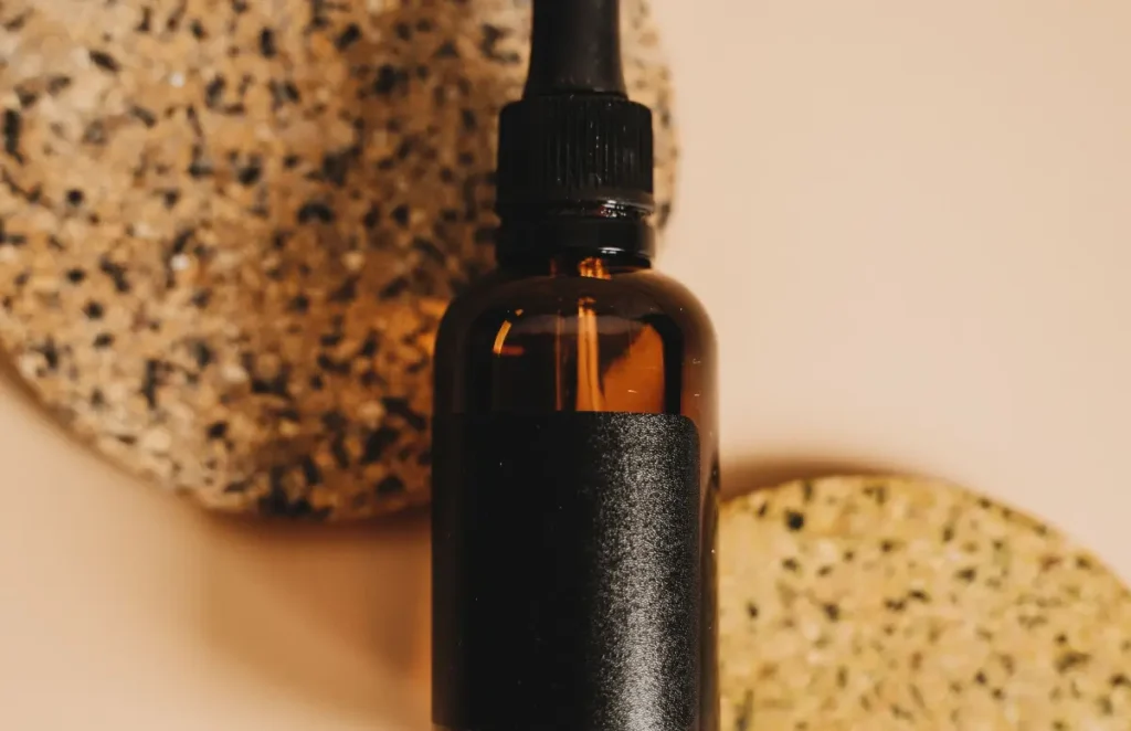 What’s The Best Oil For Hyperpigmentation? – Beautiful With Brains