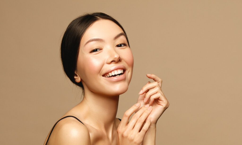 Best Glutathione Supplements | mindbodygreen