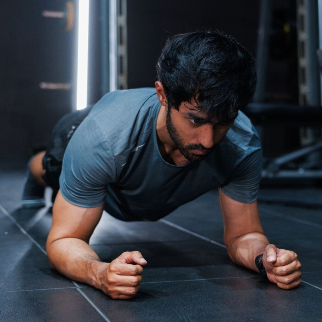 Do You Really Need To Train Your Deep Core? What You Really Need To Kn – SET FOR SET