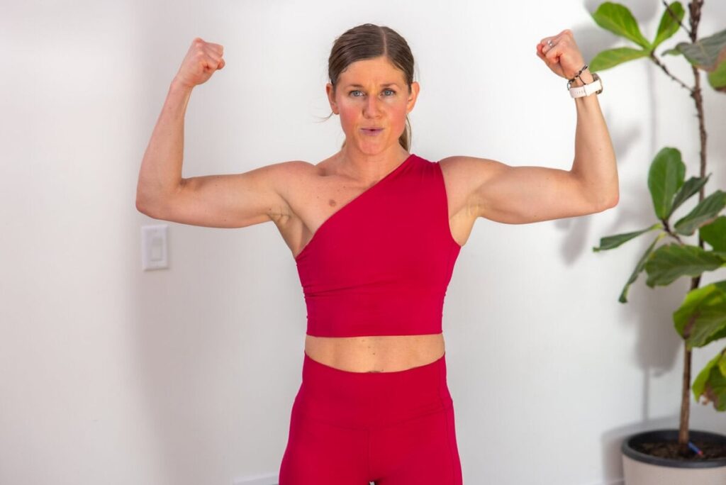 The 300 Workout (Beginner, Intermediate, and Original)