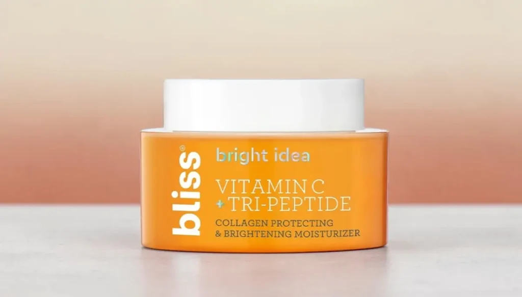 Does It Actually Brighten Skin? – Beautiful With Brains