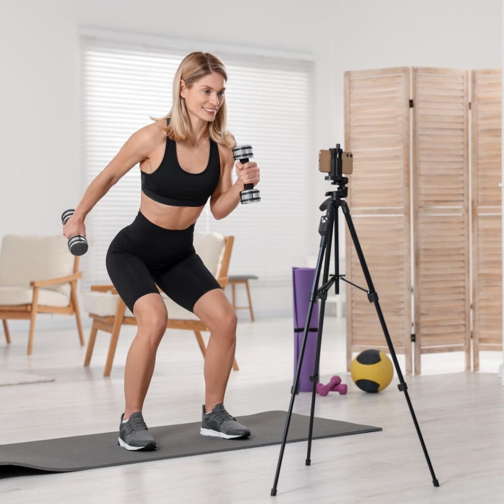 Which Is Better? – SET FOR SET