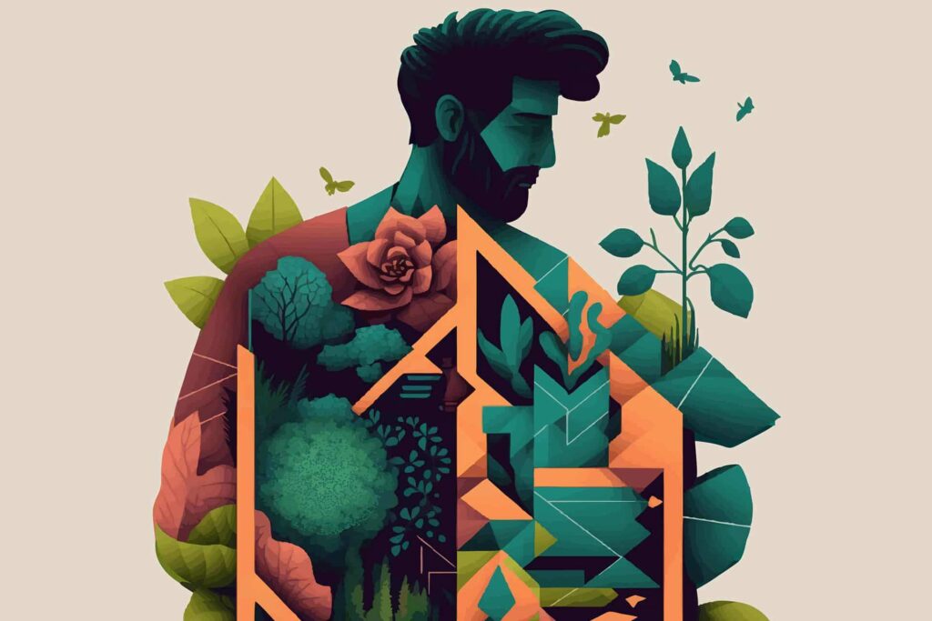 Embracing Discomfort: The Surprising Path to a Meaningful Life