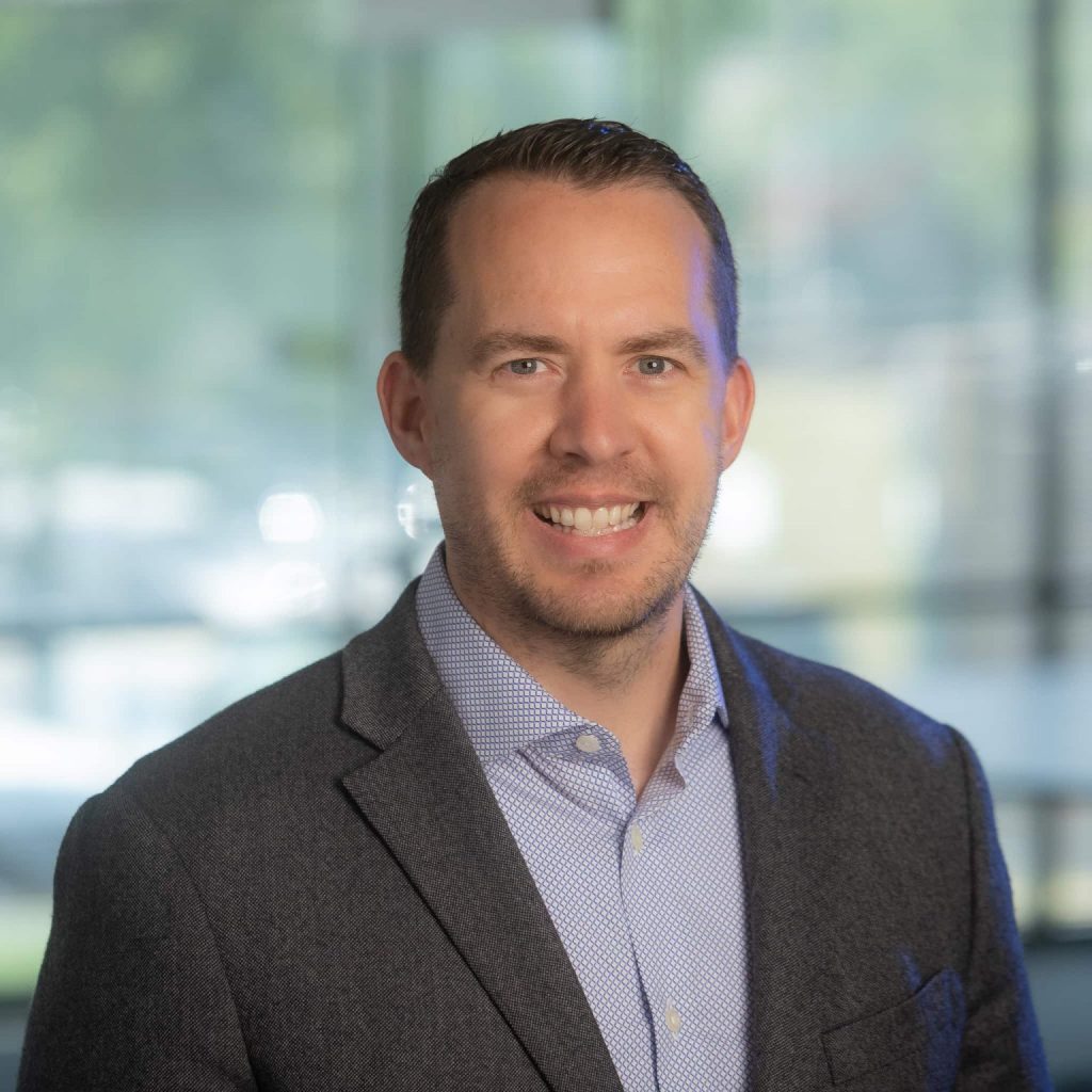 Is Your AI Query Tool Compliant by Default? – The Health Care Blog