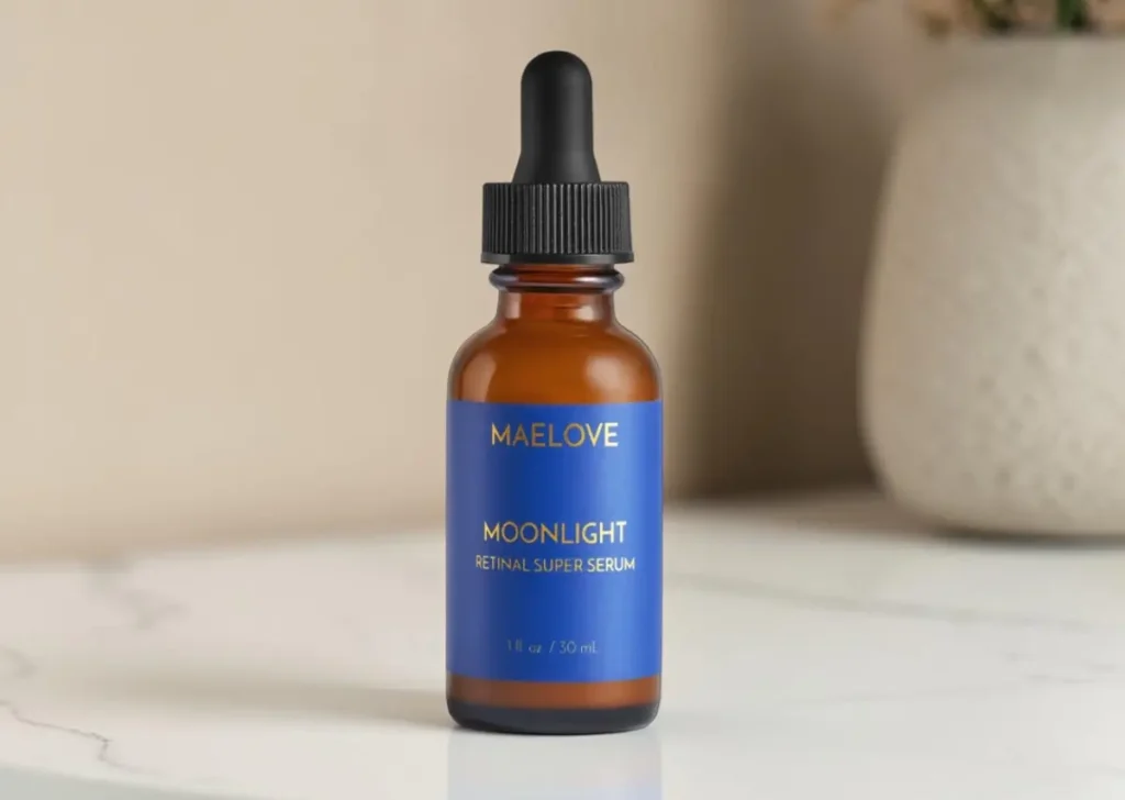 Is It Better Than Retinol? – Beautiful With Brains